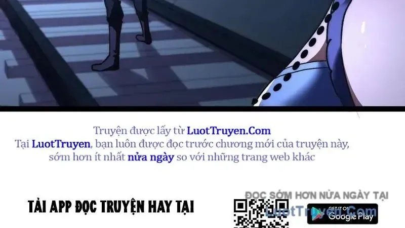 Tinh Linh Thần Chủ Chapter 3 - Trang 2