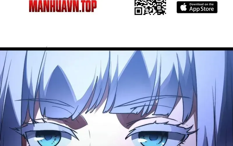 Tinh Linh Thần Chủ Chapter 3 - Trang 2