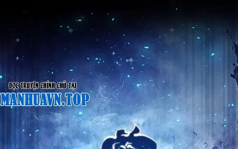 Tinh Linh Thần Chủ Chapter 3 - Trang 2