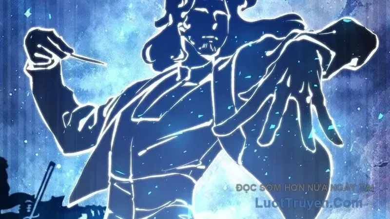 Tinh Linh Thần Chủ Chapter 3 - Trang 2