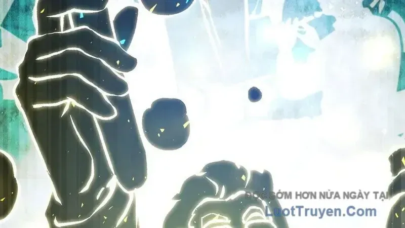 Tinh Linh Thần Chủ Chapter 3 - Trang 2