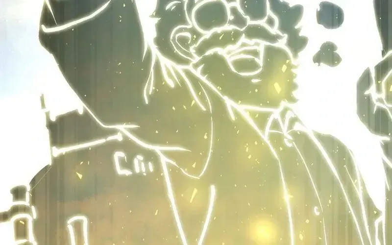 Tinh Linh Thần Chủ Chapter 3 - Trang 2