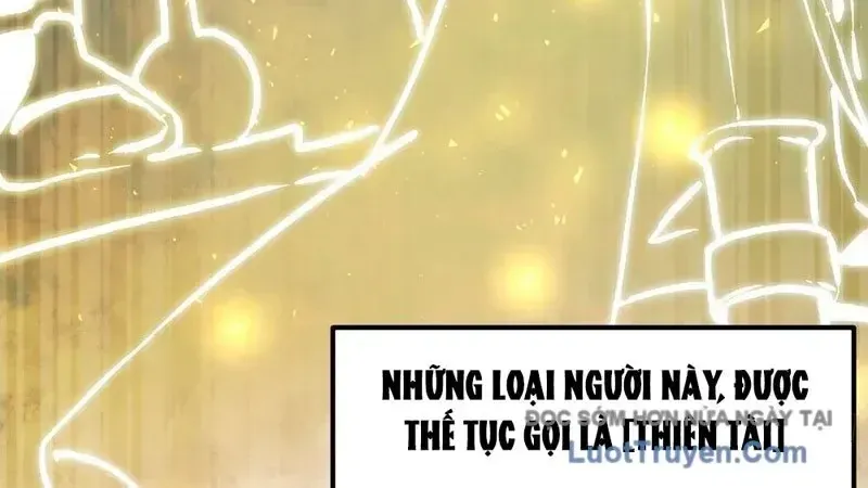 Tinh Linh Thần Chủ Chapter 3 - Trang 2