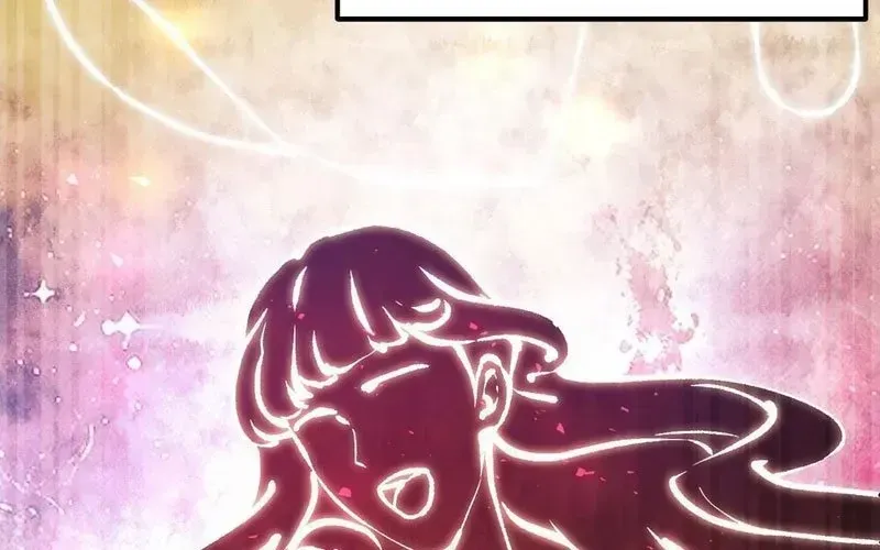 Tinh Linh Thần Chủ Chapter 3 - Trang 2