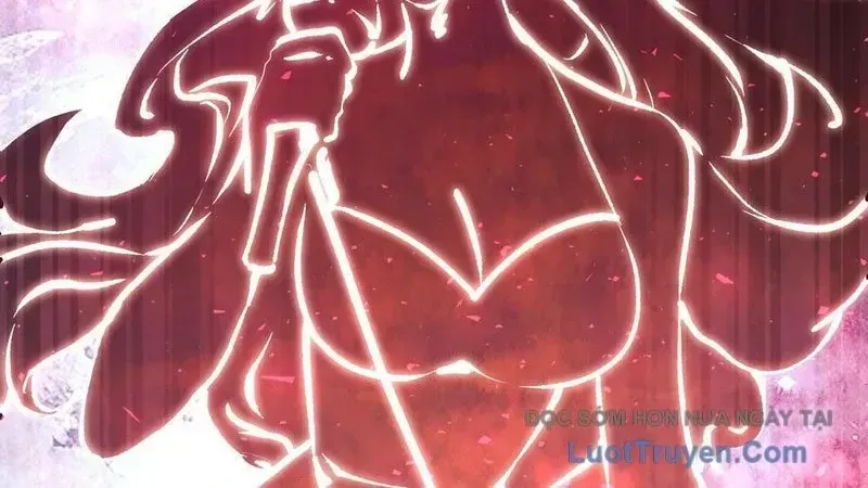 Tinh Linh Thần Chủ Chapter 3 - Trang 2