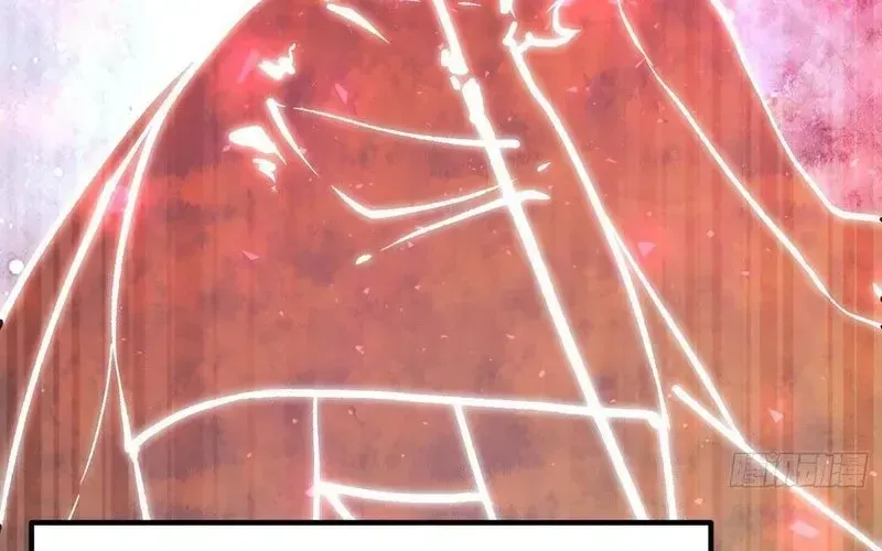 Tinh Linh Thần Chủ Chapter 3 - Trang 2