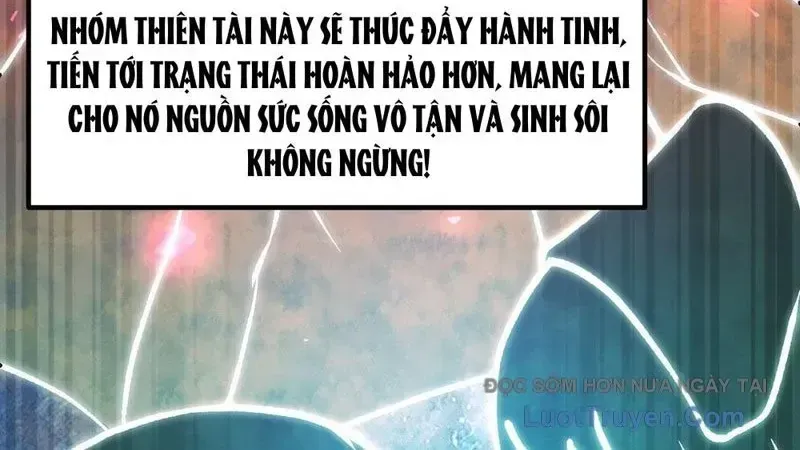Tinh Linh Thần Chủ Chapter 3 - Trang 2