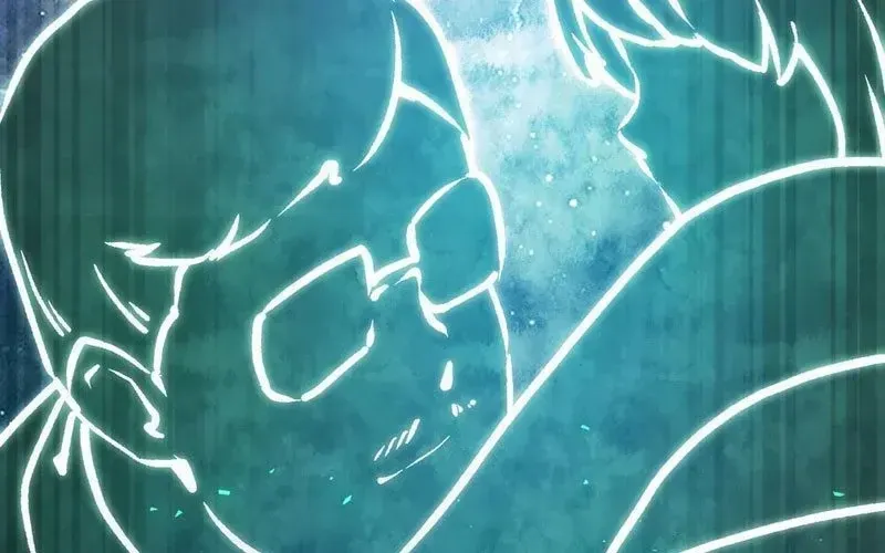 Tinh Linh Thần Chủ Chapter 3 - Trang 2