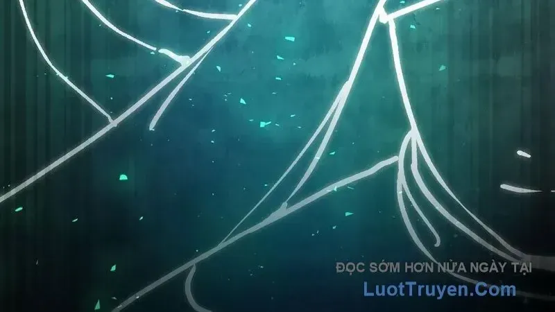 Tinh Linh Thần Chủ Chapter 3 - Trang 2