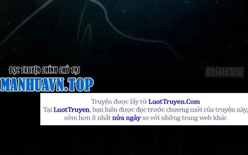 Tinh Linh Thần Chủ Chapter 3 - Trang 2