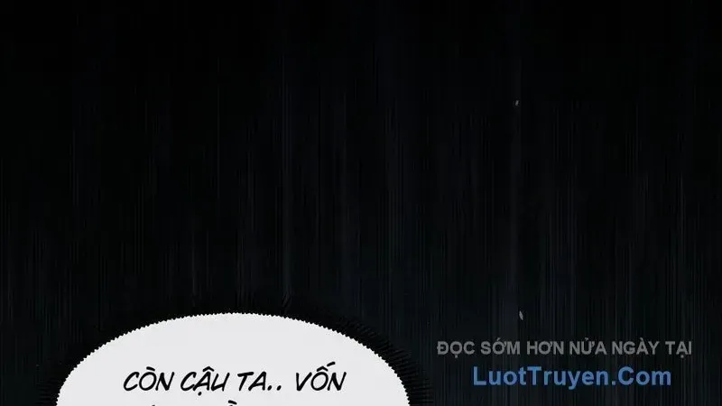 Tinh Linh Thần Chủ Chapter 3 - Trang 2