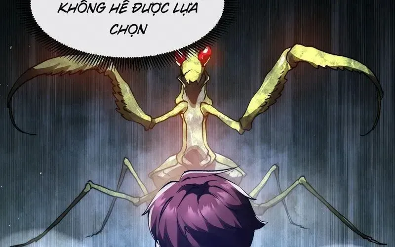 Tinh Linh Thần Chủ Chapter 3 - Trang 2