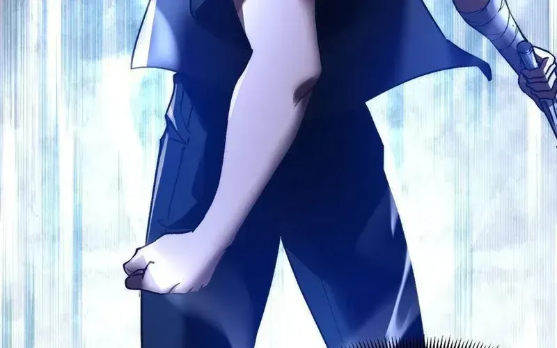 Tinh Linh Thần Chủ Chapter 3 - Trang 2