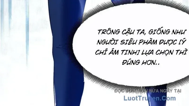Tinh Linh Thần Chủ Chapter 3 - Trang 2
