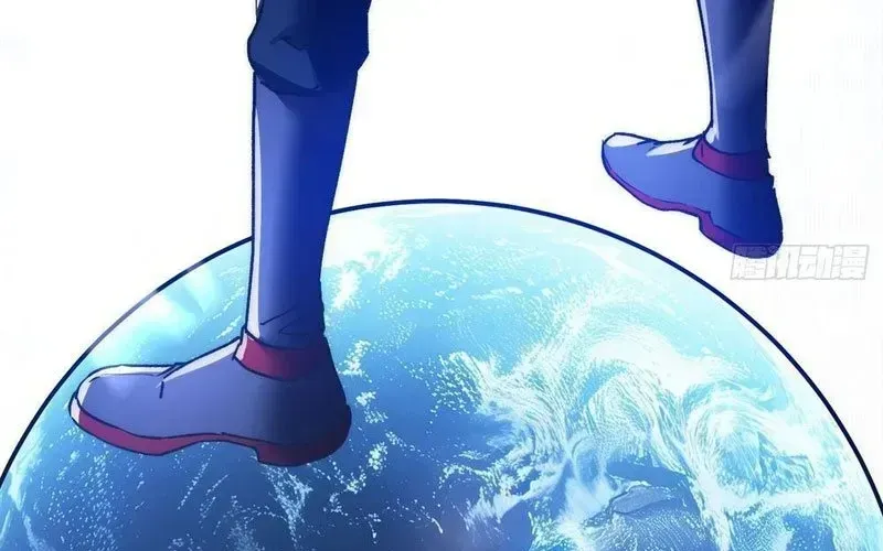 Tinh Linh Thần Chủ Chapter 3 - Trang 2