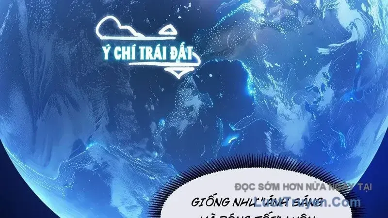 Tinh Linh Thần Chủ Chapter 3 - Trang 2