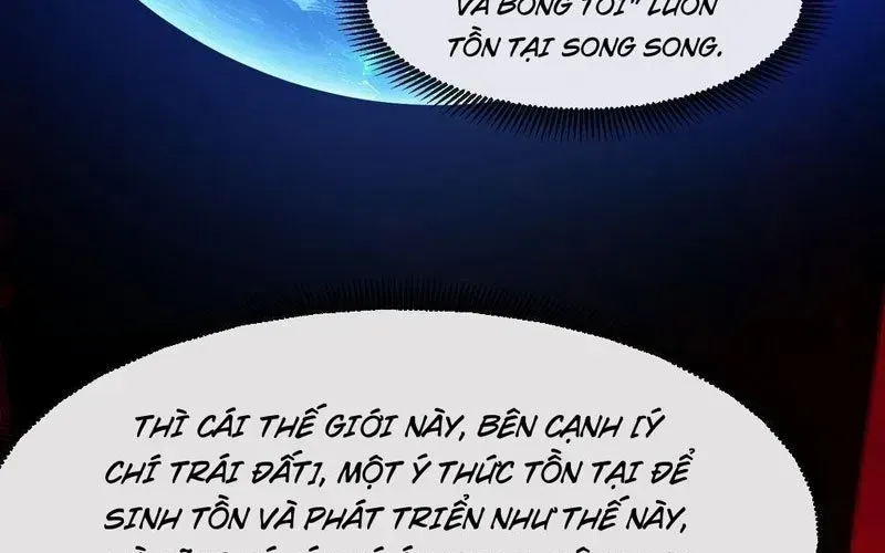 Tinh Linh Thần Chủ Chapter 3 - Trang 2