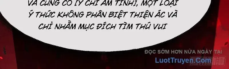 Tinh Linh Thần Chủ Chapter 3 - Trang 2