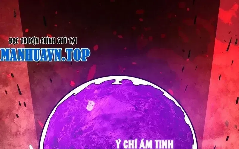 Tinh Linh Thần Chủ Chapter 3 - Trang 2