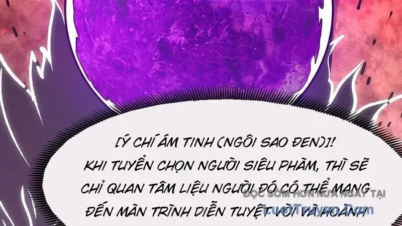 Tinh Linh Thần Chủ Chapter 3 - Trang 2