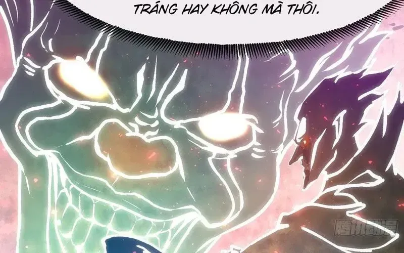 Tinh Linh Thần Chủ Chapter 3 - Trang 2