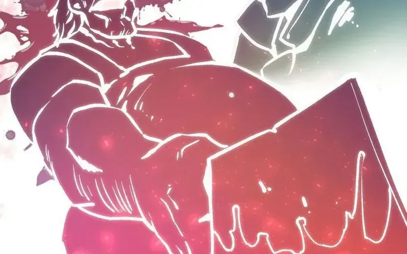 Tinh Linh Thần Chủ Chapter 3 - Trang 2