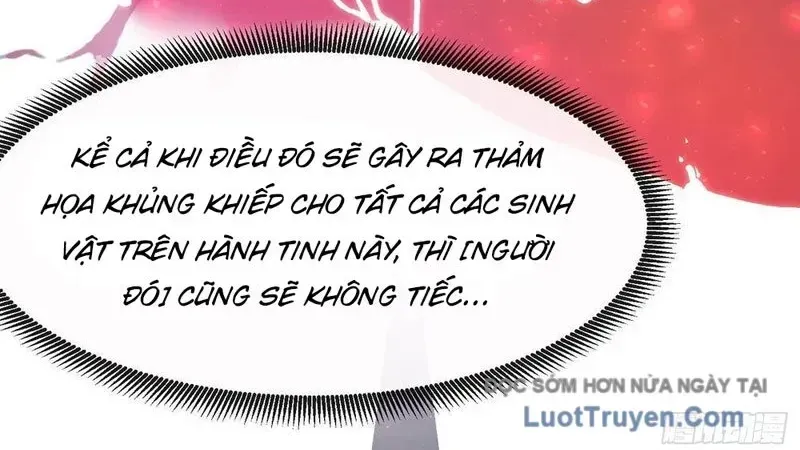 Tinh Linh Thần Chủ Chapter 3 - Trang 2