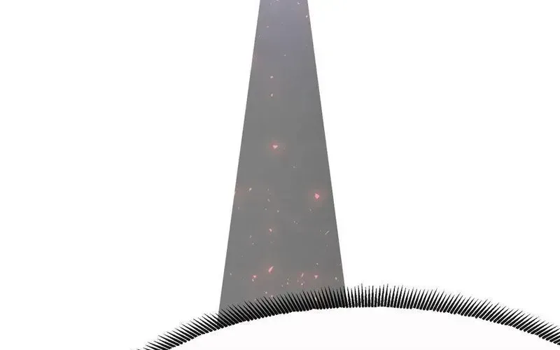 Tinh Linh Thần Chủ Chapter 3 - Trang 2