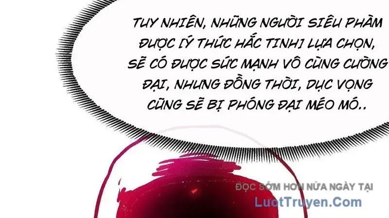 Tinh Linh Thần Chủ Chapter 3 - Trang 2