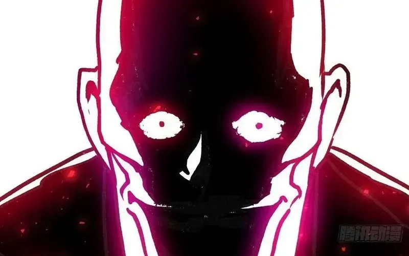 Tinh Linh Thần Chủ Chapter 3 - Trang 2