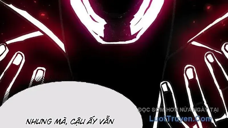 Tinh Linh Thần Chủ Chapter 3 - Trang 2