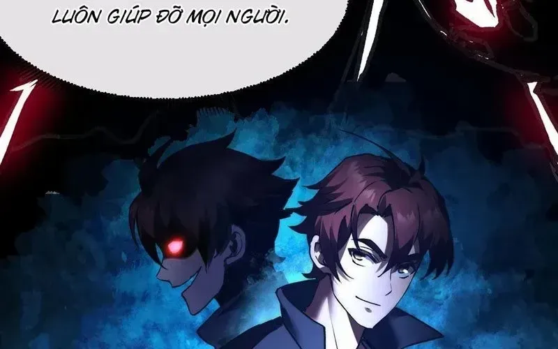 Tinh Linh Thần Chủ Chapter 3 - Trang 2