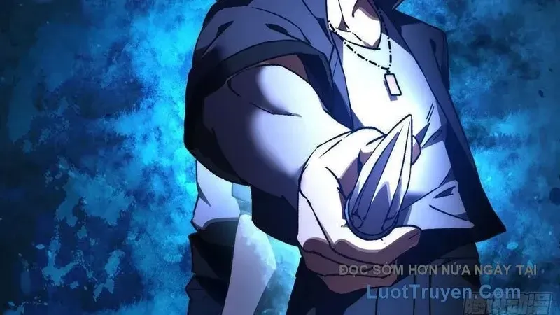 Tinh Linh Thần Chủ Chapter 3 - Trang 2