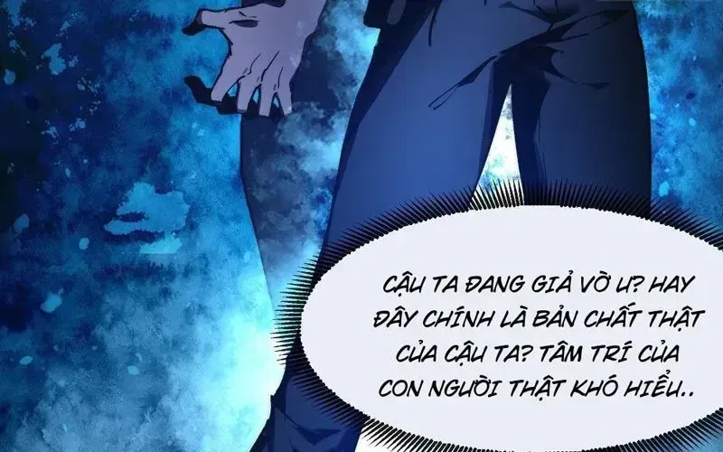 Tinh Linh Thần Chủ Chapter 3 - Trang 2