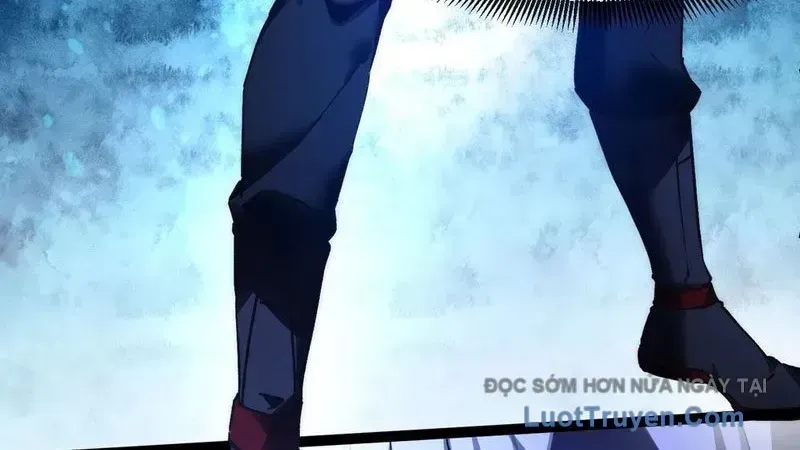 Tinh Linh Thần Chủ Chapter 3 - Trang 2