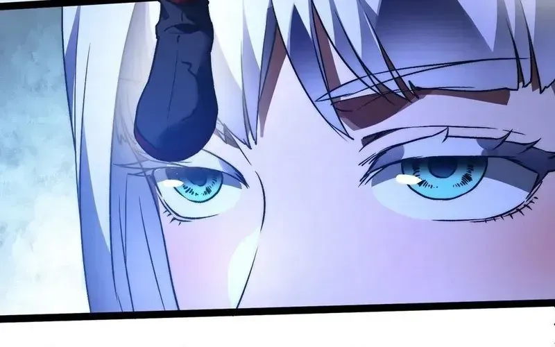 Tinh Linh Thần Chủ Chapter 3 - Trang 2