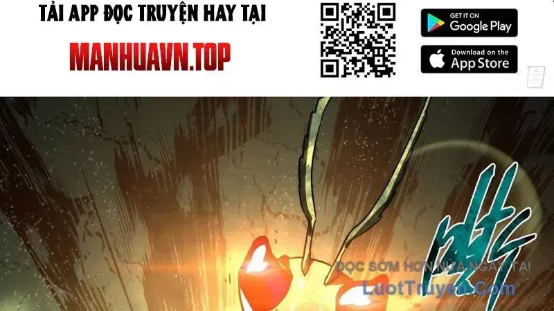 Tinh Linh Thần Chủ Chapter 3 - Trang 2