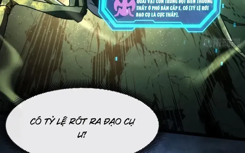 Tinh Linh Thần Chủ Chapter 3 - Trang 2