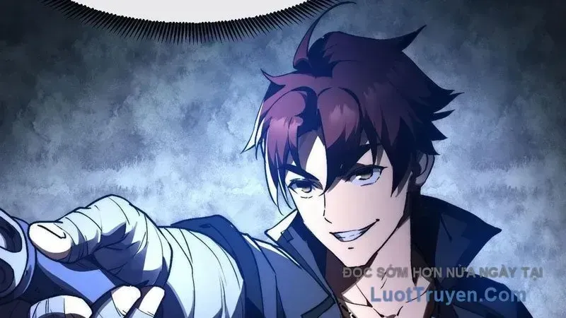 Tinh Linh Thần Chủ Chapter 3 - Trang 2