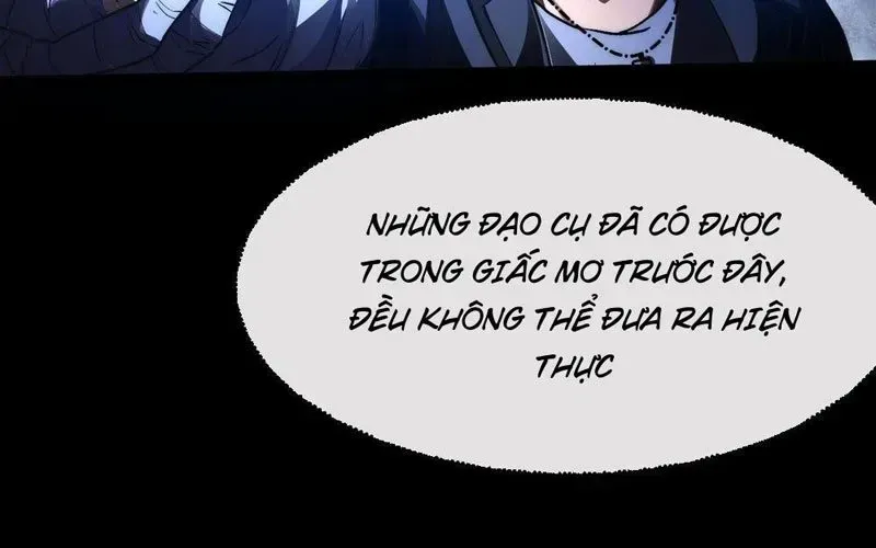 Tinh Linh Thần Chủ Chapter 3 - Trang 2