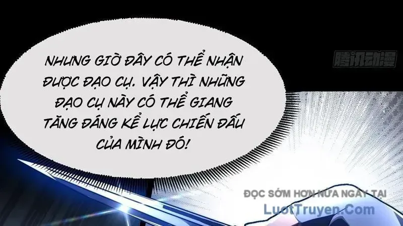 Tinh Linh Thần Chủ Chapter 3 - Trang 2