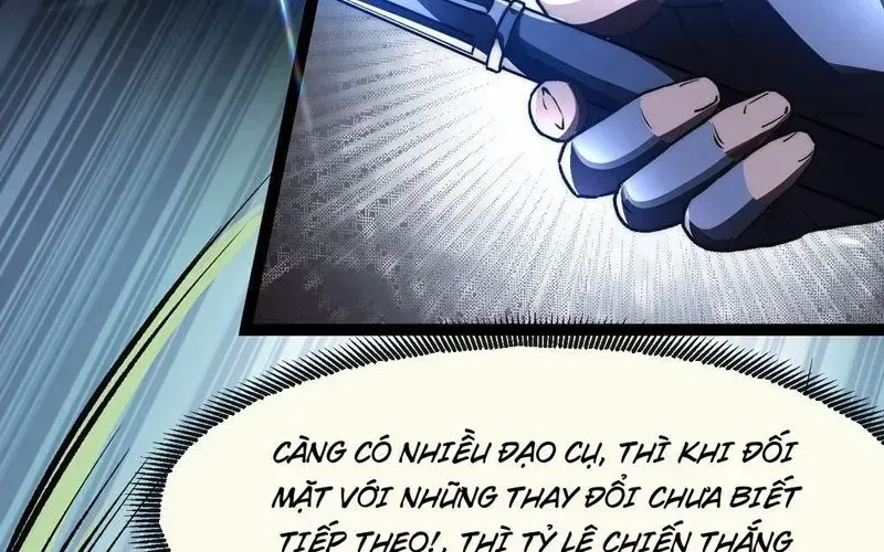 Tinh Linh Thần Chủ Chapter 3 - Trang 2