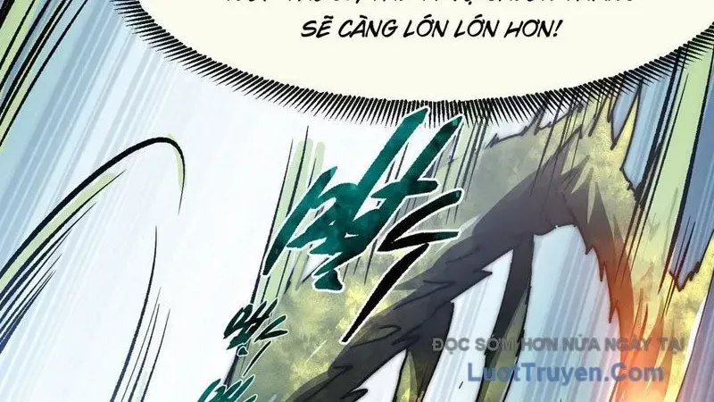 Tinh Linh Thần Chủ Chapter 3 - Trang 2