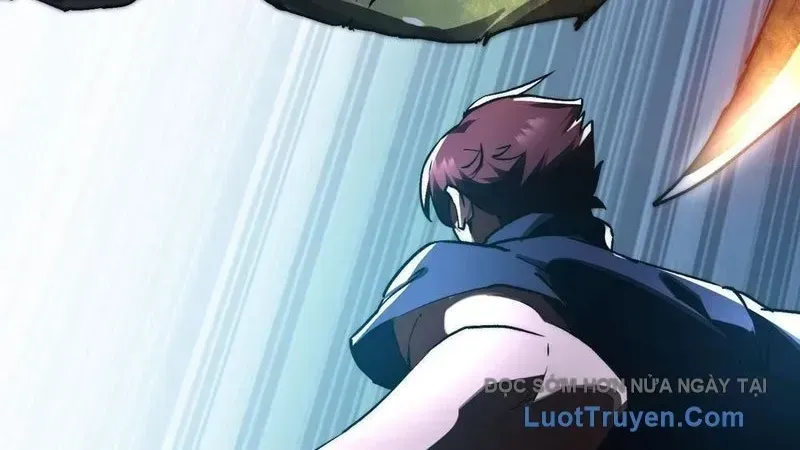 Tinh Linh Thần Chủ Chapter 3 - Trang 2