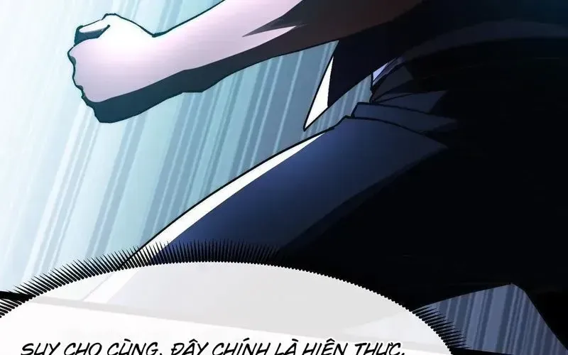 Tinh Linh Thần Chủ Chapter 3 - Trang 2