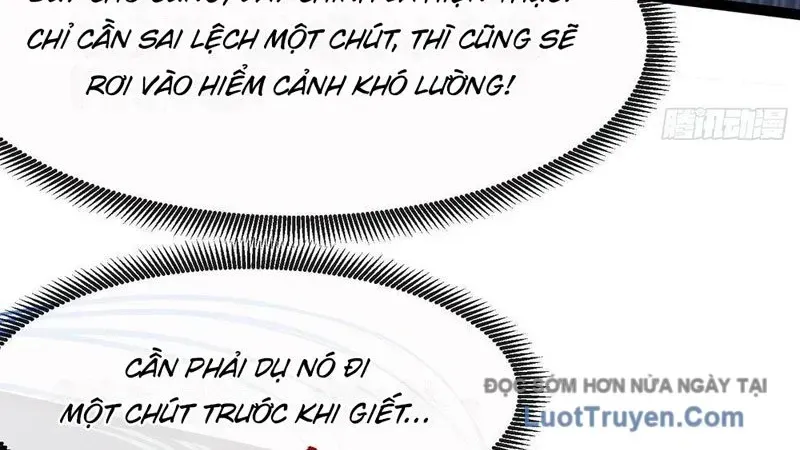 Tinh Linh Thần Chủ Chapter 3 - Trang 2