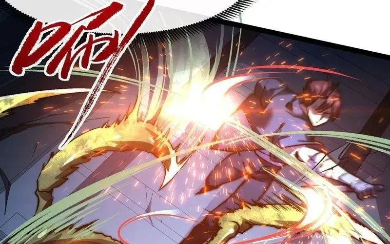 Tinh Linh Thần Chủ Chapter 3 - Trang 2