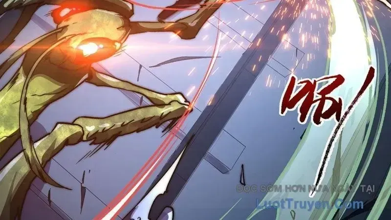 Tinh Linh Thần Chủ Chapter 3 - Trang 2