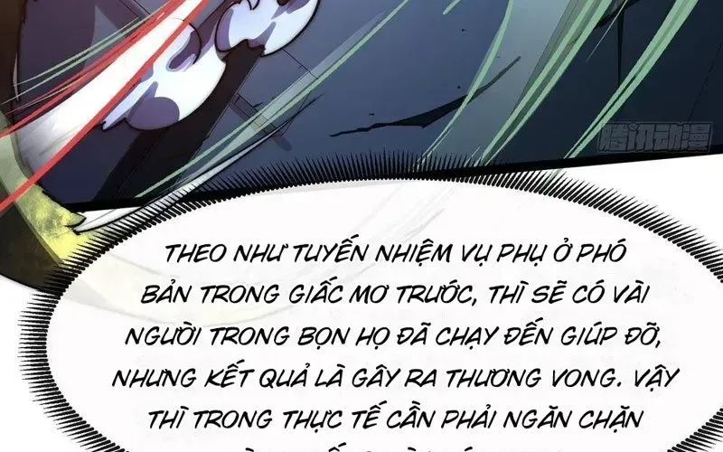 Tinh Linh Thần Chủ Chapter 3 - Trang 2