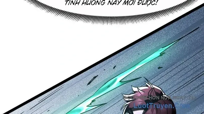 Tinh Linh Thần Chủ Chapter 3 - Trang 2